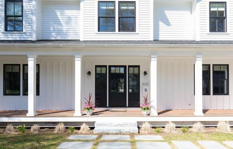 8 Smith Rd, Hingham, MA 02043 photo 2
