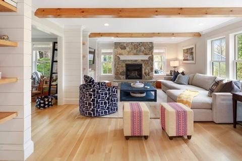 8 Smith Rd, Hingham, MA 02043 photo 6