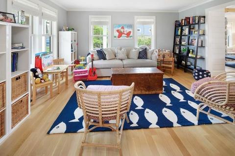 8 Smith Rd, Hingham, MA 02043 photo 4