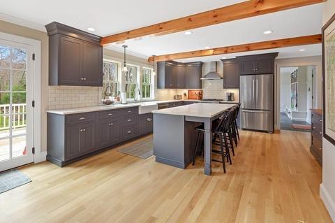 8 Smith Rd, Hingham, MA 02043 photo 10