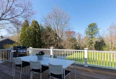 8 Smith Rd, Hingham, MA 02043 photo 9