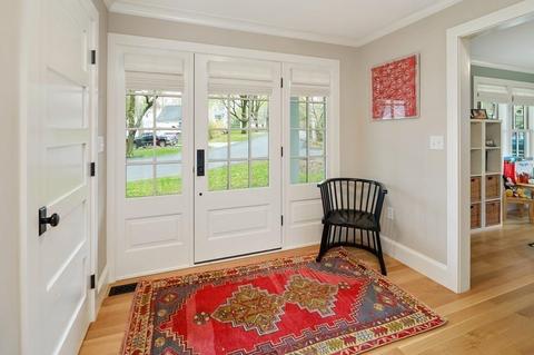 8 Smith Rd, Hingham, MA 02043 photo 3