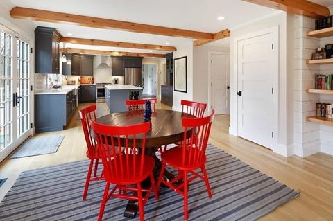 8 Smith Rd, Hingham, MA 02043 photo 8