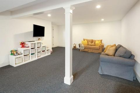 8 Smith Rd, Hingham, MA 02043 photo 30