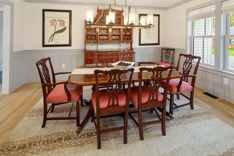8 Smith Rd, Hingham, MA 02043 photo 15