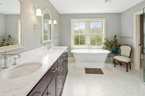 8 Smith Rd, Hingham, MA 02043 photo 21