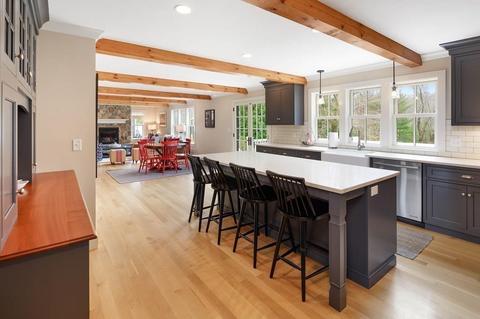 8 Smith Rd, Hingham, MA 02043 photo 11
