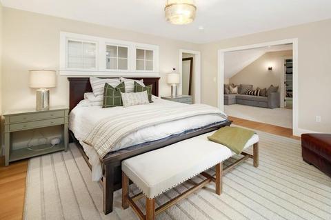 8 Smith Rd, Hingham, MA 02043 photo 20
