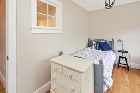 8 Smith Rd, Hingham, MA 02043 photo 28