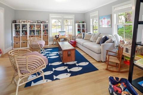 8 Smith Rd, Hingham, MA 02043 photo 5