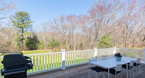8 Smith Rd, Hingham, MA 02043 photo 33