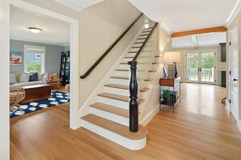 8 Smith Rd, Hingham, MA 02043 photo 19