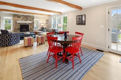 8 Smith Rd, Hingham, MA 02043 photo 7