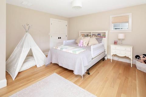 8 Smith Rd, Hingham, MA 02043 photo 25