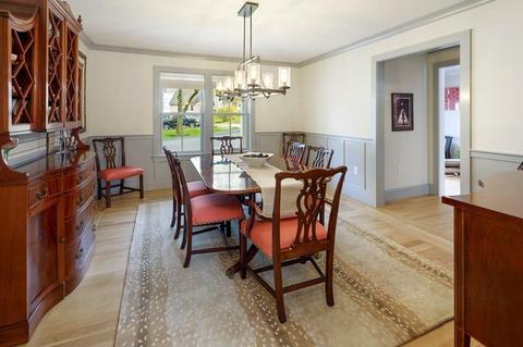 8 Smith Rd, Hingham, MA 02043 photo 14