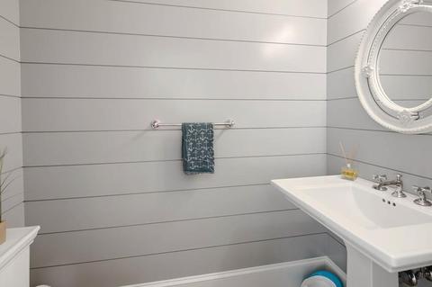8 Smith Rd, Hingham, MA 02043 photo 18