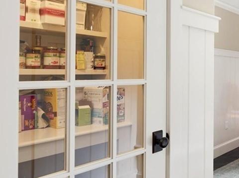8 Smith Rd, Hingham, MA 02043 photo 16
