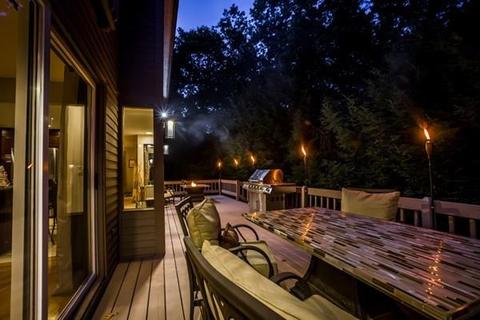 225 North St, Upton, MA 01568 photo 17