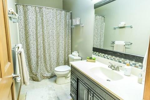 225 North St, Upton, MA 01568 photo 29