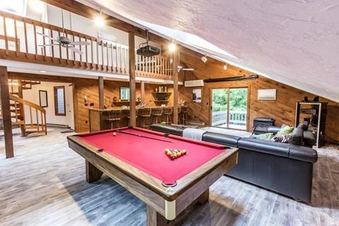 225 North St, Upton, MA 01568 photo 21