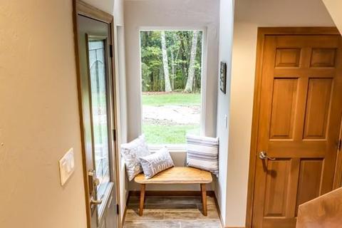225 North St, Upton, MA 01568 photo 42