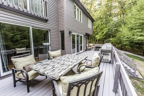 225 North St, Upton, MA 01568 photo 36