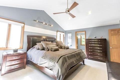225 North St, Upton, MA 01568 photo 23