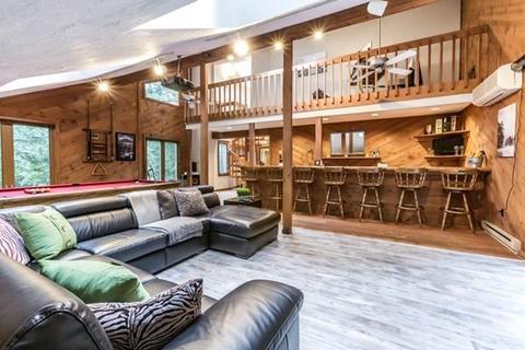225 North St, Upton, MA 01568 photo 19