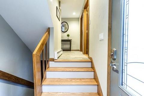 225 North St, Upton, MA 01568 photo 40