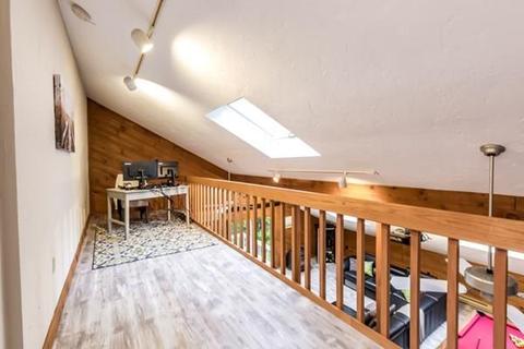 225 North St, Upton, MA 01568 photo 20