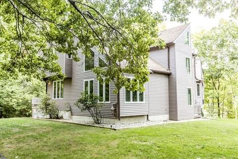 225 North St, Upton, MA 01568 photo 38