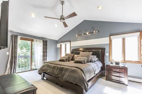 225 North St, Upton, MA 01568 photo 24