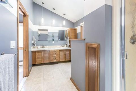 225 North St, Upton, MA 01568 photo 25