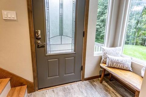 225 North St, Upton, MA 01568 photo 41
