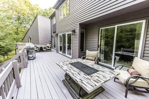 225 North St, Upton, MA 01568 photo 35
