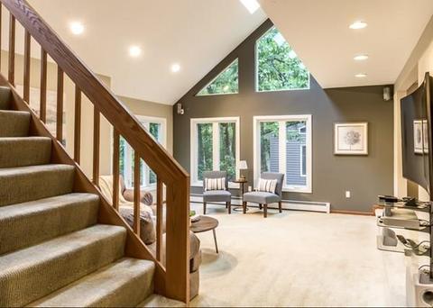 225 North St, Upton, MA 01568 photo 5