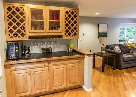 225 North St, Upton, MA 01568 photo 15