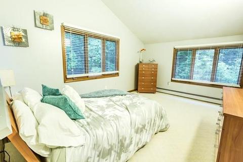 225 North St, Upton, MA 01568 photo 27
