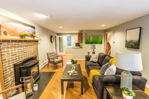 225 North St, Upton, MA 01568 photo 13