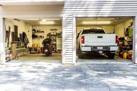225 North St, Upton, MA 01568 photo 39