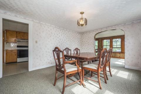 122 High St, Upton, MA 01568 photo 9