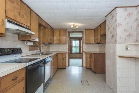 122 High St, Upton, MA 01568 photo 12