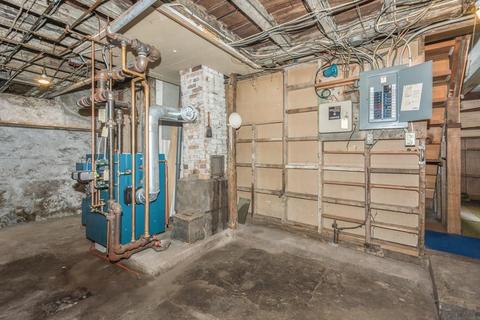 122 High St, Upton, MA 01568 photo 36