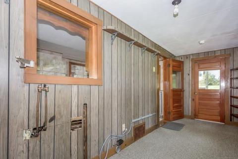 122 High St, Upton, MA 01568 photo 17