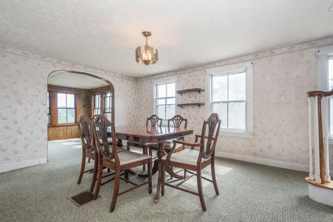 122 High St, Upton, MA 01568 photo 7