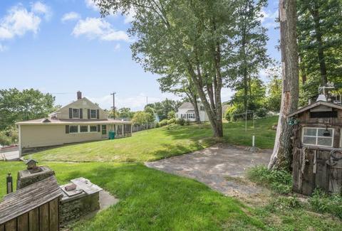 122 High St, Upton, MA 01568 photo 42