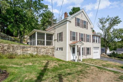 122 High St, Upton, MA 01568 photo 2
