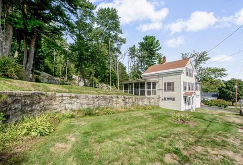 122 High St, Upton, MA 01568 photo 1