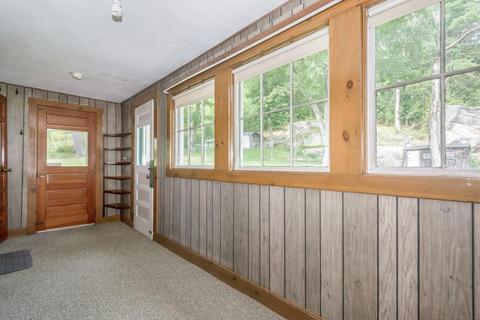 122 High St, Upton, MA 01568 photo 18