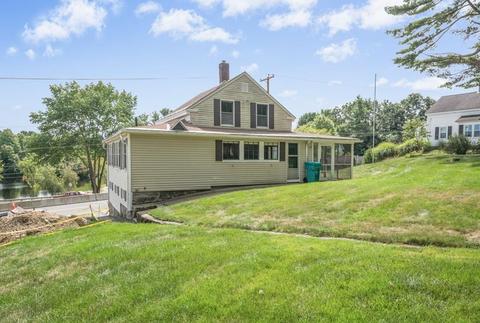 122 High St, Upton, MA 01568 photo 41